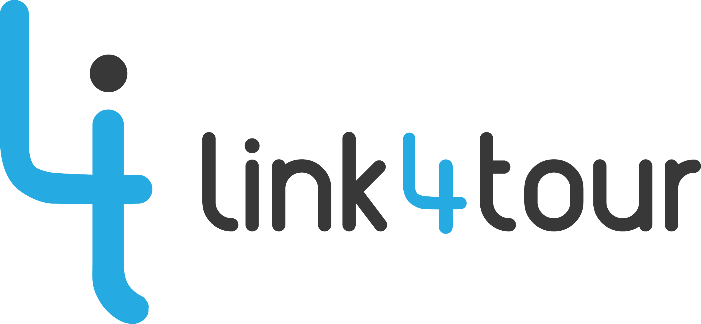 Link For Tours
